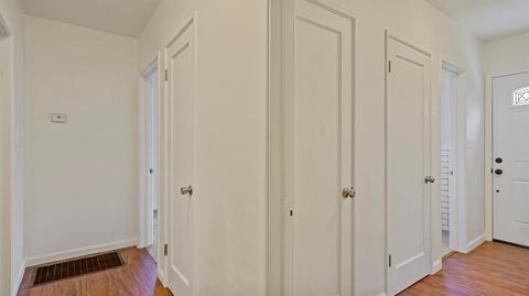 5 Chestnut, Lodi, CA 95240 photo 21