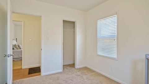 5 Chestnut, Lodi, CA 95240 photo 28