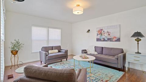 5 Chestnut, Lodi, CA 95240 photo 5