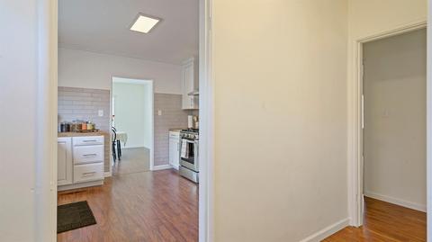5 Chestnut, Lodi, CA 95240 photo 17