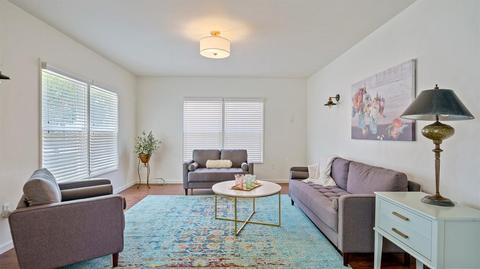 5 Chestnut, Lodi, CA 95240 photo 8