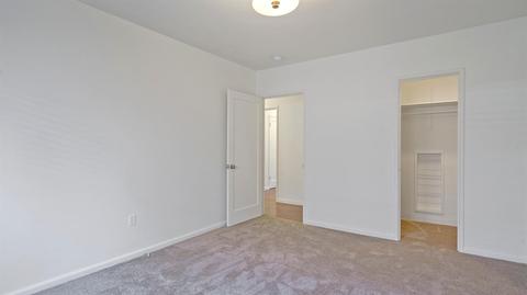 5 Chestnut, Lodi, CA 95240 photo 20