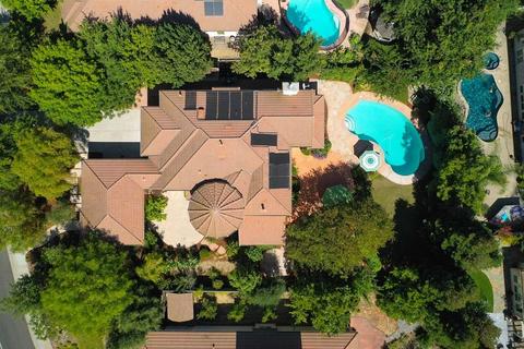 5508 Cowell Blvd, Davis, CA 95618 photo 39
