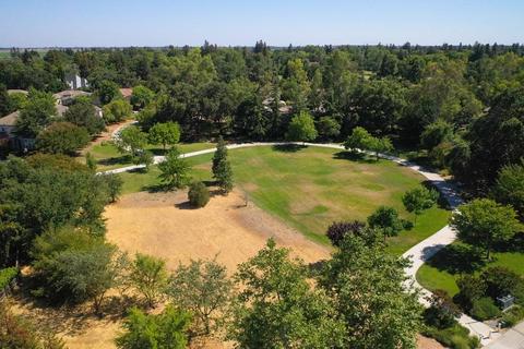 5508 Cowell Blvd, Davis, CA 95618 photo 46