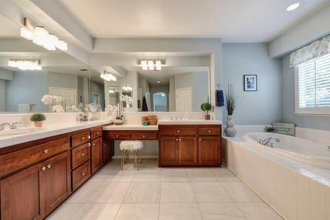 5508 Cowell Blvd, Davis, CA 95618 photo 29