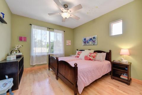 5508 Cowell Blvd, Davis, CA 95618 photo 22