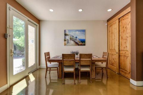 5508 Cowell Blvd, Davis, CA 95618 photo 18