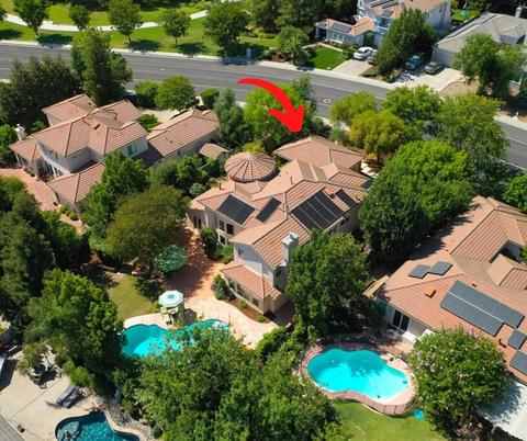 5508 Cowell Blvd, Davis, CA 95618 photo 44