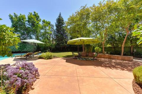 5508 Cowell Blvd, Davis, CA 95618 photo 32