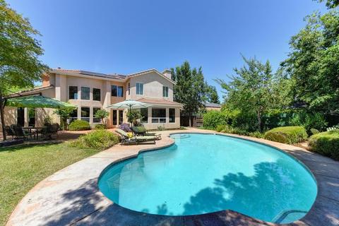 5508 Cowell Blvd, Davis, CA 95618 photo 37