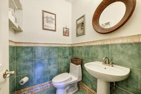 5508 Cowell Blvd, Davis, CA 95618 photo 20