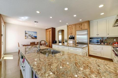 5508 Cowell Blvd, Davis, CA 95618 photo 15