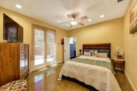 5508 Cowell Blvd, Davis, CA 95618 photo 11