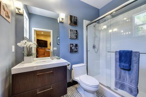 5508 Cowell Blvd, Davis, CA 95618 photo 13