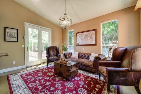 5508 Cowell Blvd, Davis, CA 95618 photo 9