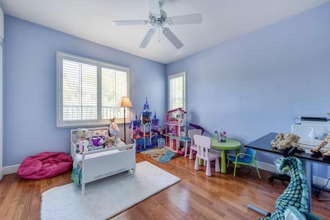 5508 Cowell Blvd, Davis, CA 95618 photo 24