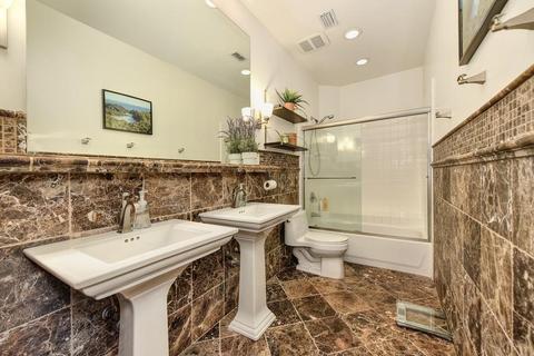 5508 Cowell Blvd, Davis, CA 95618 photo 21