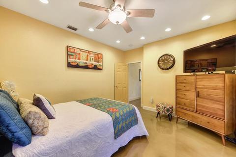 5508 Cowell Blvd, Davis, CA 95618 photo 12