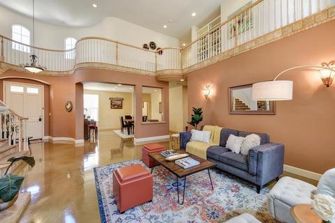 5508 Cowell Blvd, Davis, CA 95618 photo 8