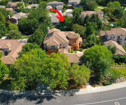 5508 Cowell Blvd, Davis, CA 95618 photo 42