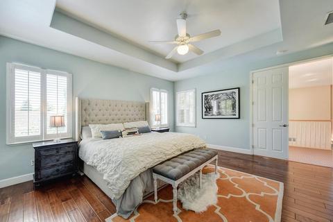 5508 Cowell Blvd, Davis, CA 95618 photo 27