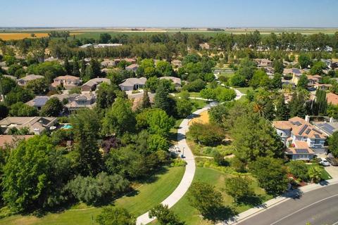 5508 Cowell Blvd, Davis, CA 95618 photo 48