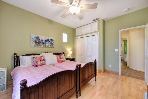 5508 Cowell Blvd, Davis, CA 95618 photo 23