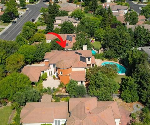 5508 Cowell Blvd, Davis, CA 95618 photo 41