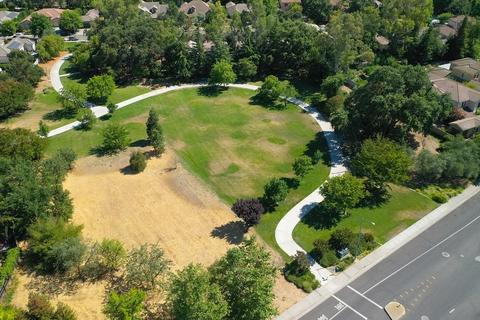 5508 Cowell Blvd, Davis, CA 95618 photo 47