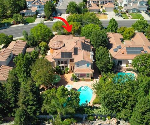 5508 Cowell Blvd, Davis, CA 95618 photo 1