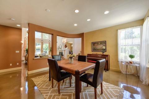 5508 Cowell Blvd, Davis, CA 95618 photo 10