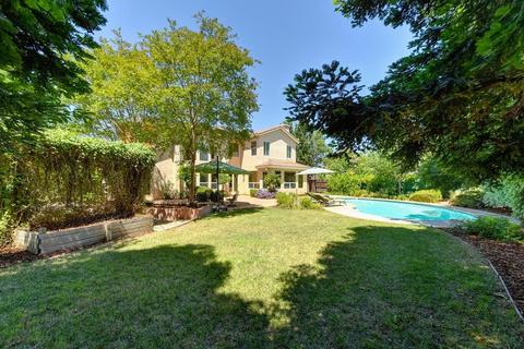 5508 Cowell Blvd, Davis, CA 95618 photo 38