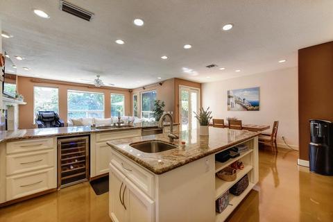 5508 Cowell Blvd, Davis, CA 95618 photo 16