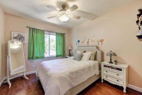 5508 Cowell Blvd, Davis, CA 95618 photo 25