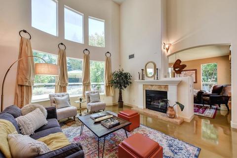 5508 Cowell Blvd, Davis, CA 95618 photo 6