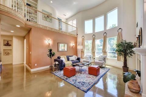 5508 Cowell Blvd, Davis, CA 95618 photo 5