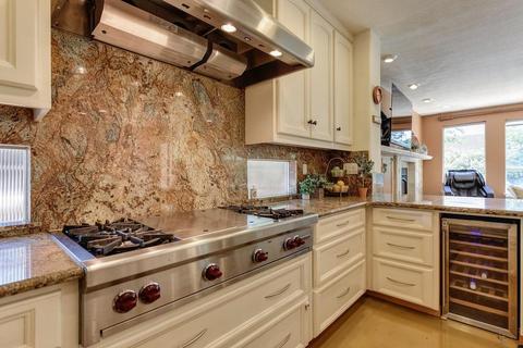 5508 Cowell Blvd, Davis, CA 95618 photo 17