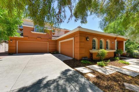 5508 Cowell Blvd, Davis, CA 95618 photo 3