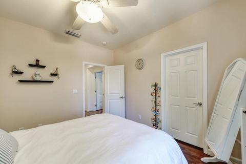 5508 Cowell Blvd, Davis, CA 95618 photo 26