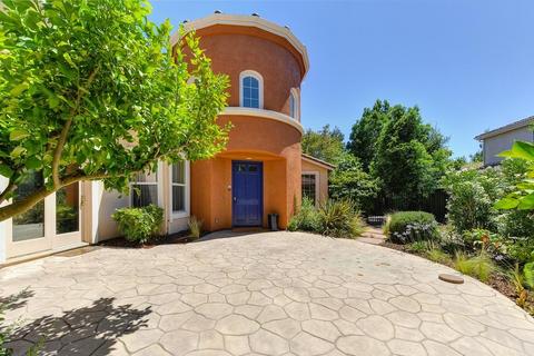 5508 Cowell Blvd, Davis, CA 95618 photo 4