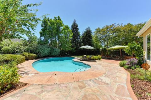 5508 Cowell Blvd, Davis, CA 95618 photo 34