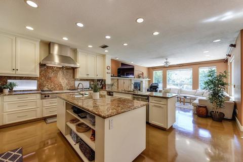 5508 Cowell Blvd, Davis, CA 95618 photo 14