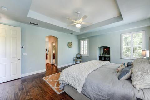 5508 Cowell Blvd, Davis, CA 95618 photo 28
