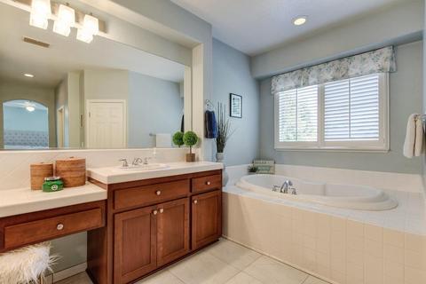 5508 Cowell Blvd, Davis, CA 95618 photo 30