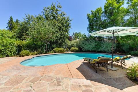 5508 Cowell Blvd, Davis, CA 95618 photo 33