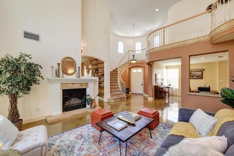 5508 Cowell Blvd, Davis, CA 95618 photo 7