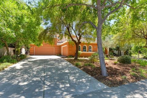 5508 Cowell Blvd, Davis, CA 95618 photo 2