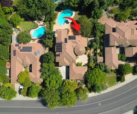 5508 Cowell Blvd, Davis, CA 95618 photo 43