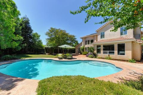 5508 Cowell Blvd, Davis, CA 95618 photo 35