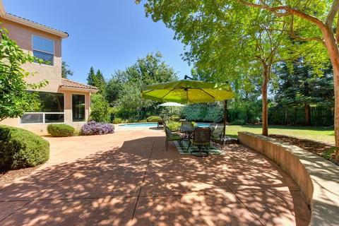 5508 Cowell Blvd, Davis, CA 95618 photo 31